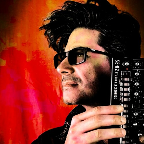 Stream Josh May music | Listen to songs, albums, playlists for free on ...