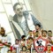 Abo Adham Elzamlkawy