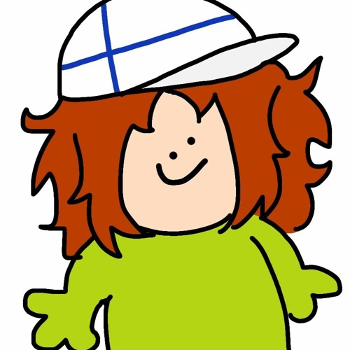 salad’s avatar