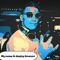 deejay Lorenzo