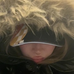 даша савицкуб