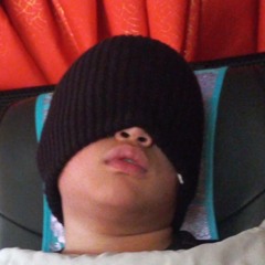 sunho
