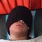 sunho