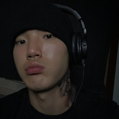 ARIHWAJI (아리화지)