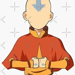 Johnson A Smith Esq.