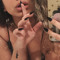 stephxniecortez
