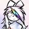 glitternyan