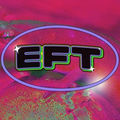 DJ Eft