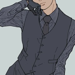 Jimikii