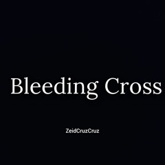 Bleeding Cross