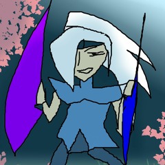 crypsyx