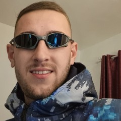 MC Magal tak tak ela vem sarrandooooo