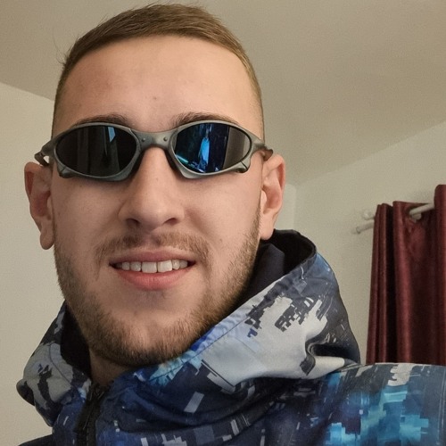 MC Magal tak tak ela vem sarrandooooo