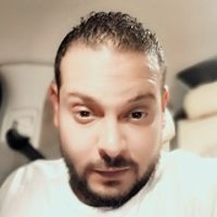Mahmoud Mohamed