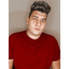 سادات الدكتور " موقع هسترياا