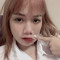 Thuy Huong Do