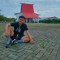 Wellycilik