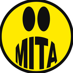 MITA