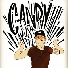 Candy push