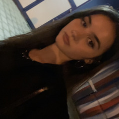 hilâl gûl