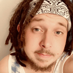 johnBproductions