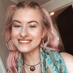 Makenna