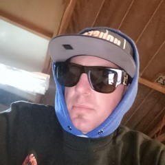 LILCeêžÄŘ235 James Cunningham