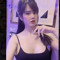 Thao Candy