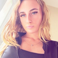 millygracea