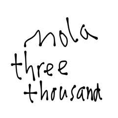 Fun (Molathreethousand remix extended)