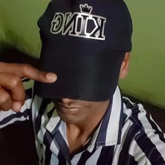 Ankush Kumar