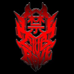 KINKY CLUB RADIO