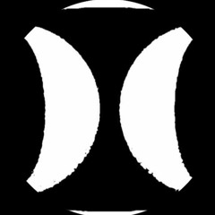 Ion Astro