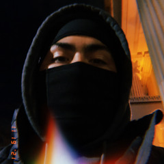 X.