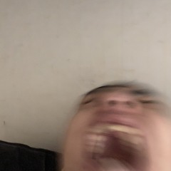 JMONKEY