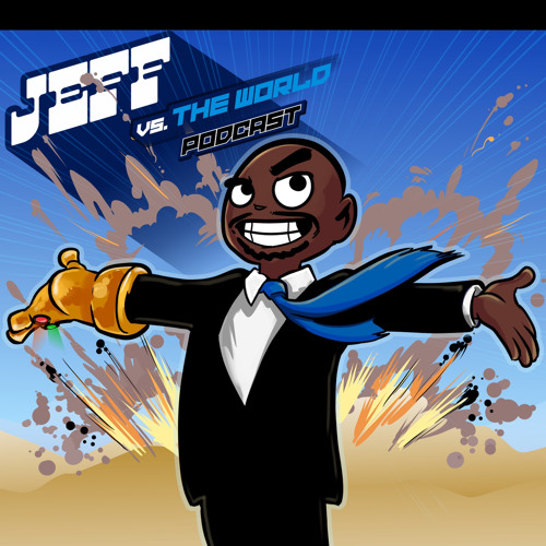 JeffVsTheWorld’s avatar