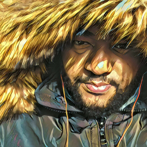 DJ Mário Lopes’s avatar
