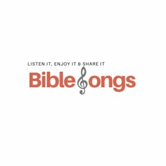 Bible_Songs