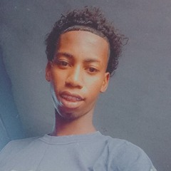 DJ NANDRIX 🇲🇺 🎧