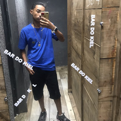 Mano T