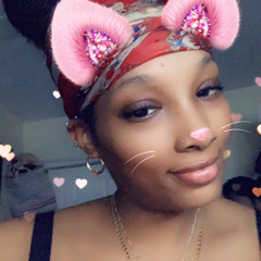 TayTay Palmer 1