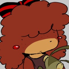 gab