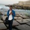 Abdelmaksood Bstawy