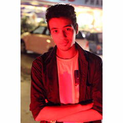 Asad Rasool 1