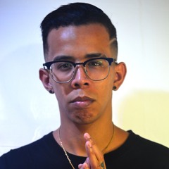 Bryan Gabrielle