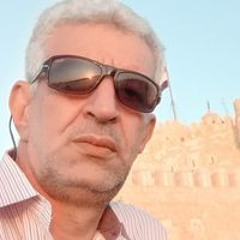 ابراهيم ابوعليو