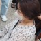 Maiko A