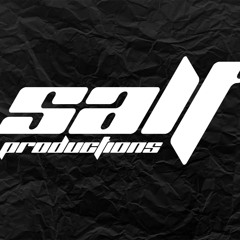 SALT Productions
