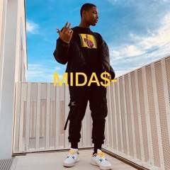 Midas