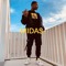 Midas